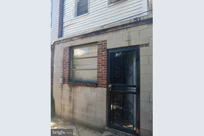 2938 W Wishart Street, Philadelphia, PA 19132 - Photo 14