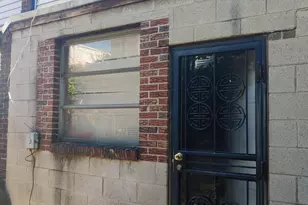 2938 W Wishart St, Philadelphia, PA 19132 - Photo 14