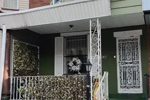 2938 W Wishart St, Philadelphia, PA 19132 - Photo 2