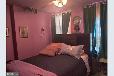 2938 W Wishart Street, Philadelphia, PA 19132 - Photo 12