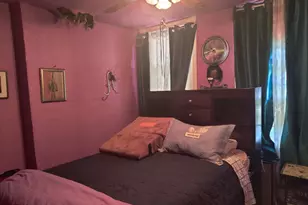 2938 W Wishart St, Philadelphia, PA 19132 - Photo 12
