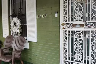 2938 W Wishart St, Philadelphia, PA 19132 - Photo 1