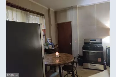 2938 W Wishart Street, Philadelphia, PA 19132 - Photo 6