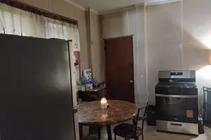 2938 W Wishart St, Philadelphia, PA 19132 - Photo 6