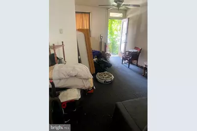 1512 N 60th Street, Philadelphia, PA 19151 - Photo 2