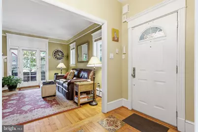241 E Highland Avenue, Philadelphia, PA 19118 - Photo 6