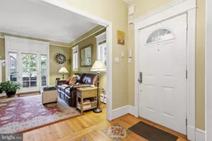 241 E Highland Ave, Philadelphia, PA 19118 - Photo 6