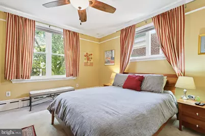 241 E Highland Avenue, Philadelphia, PA 19118 - Photo 20