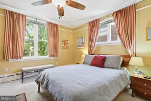 241 E Highland Ave, Philadelphia, PA 19118 - Photo 20