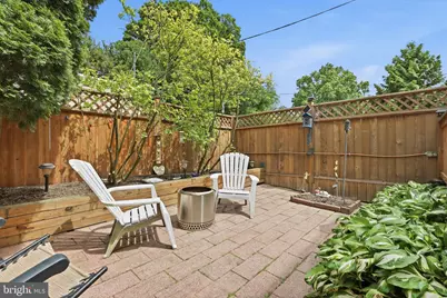 241 E Highland Avenue, Philadelphia, PA 19118 - Photo 32