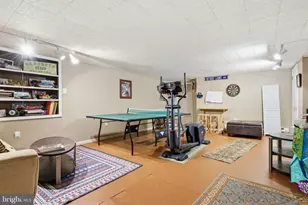 241 E Highland Ave, Philadelphia, PA 19118 - Photo 26
