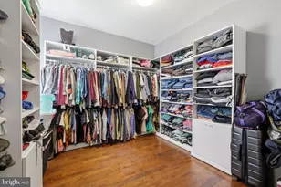 241 E Highland Ave, Philadelphia, PA 19118 - Photo 18