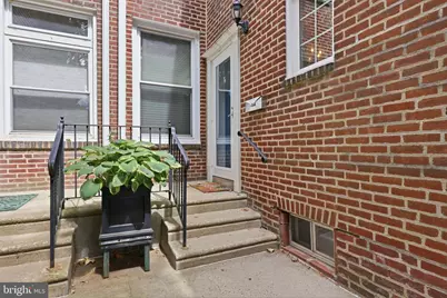 241 E Highland Avenue, Philadelphia, PA 19118 - Photo 4