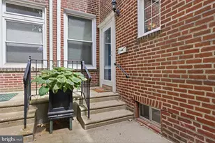 241 E Highland Ave, Philadelphia, PA 19118 - Photo 4