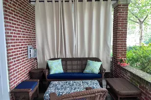 241 E Highland Ave, Philadelphia, PA 19118 - Photo 36