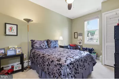 241 E Highland Avenue, Philadelphia, PA 19118 - Photo 16