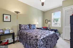 241 E Highland Ave, Philadelphia, PA 19118 - Photo 16