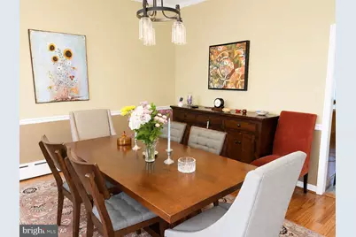 241 E Highland Avenue, Philadelphia, PA 19118 - Photo 10