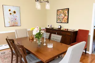 241 E Highland Ave, Philadelphia, PA 19118 - Photo 10