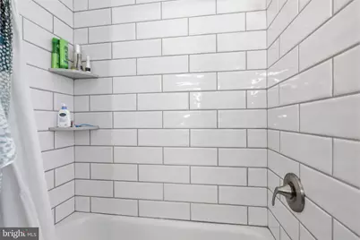 241 E Highland Avenue, Philadelphia, PA 19118 - Photo 20