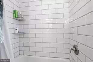 241 E Highland Ave, Philadelphia, PA 19118 - Photo 20