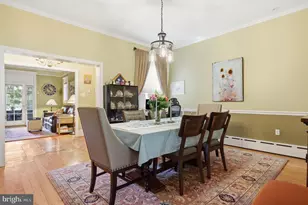 241 E Highland Ave, Philadelphia, PA 19118 - Photo 10