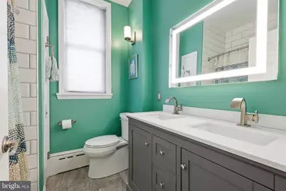 241 E Highland Avenue, Philadelphia, PA 19118 - Photo 18