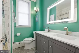 241 E Highland Ave, Philadelphia, PA 19118 - Photo 18