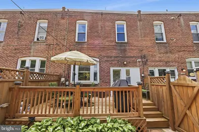 241 E Highland Avenue, Philadelphia, PA 19118 - Photo 34