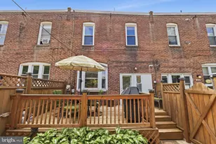 241 E Highland Ave, Philadelphia, PA 19118 - Photo 34