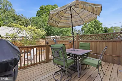 241 E Highland Avenue, Philadelphia, PA 19118 - Photo 30