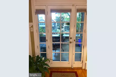 241 E Highland Avenue, Philadelphia, PA 19118 - Photo 8