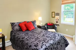 241 E Highland Ave, Philadelphia, PA 19118 - Photo 16