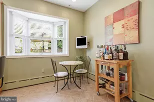 241 E Highland Ave, Philadelphia, PA 19118 - Photo 16