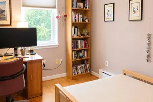 241 E Highland Ave, Philadelphia, PA 19118 - Photo 18