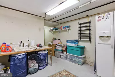 241 E Highland Avenue, Philadelphia, PA 19118 - Photo 28