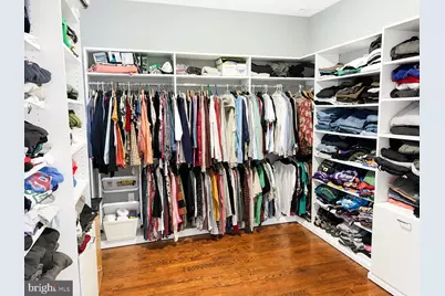 241 E Highland Avenue, Philadelphia, PA 19118 - Photo 22