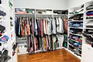 241 E Highland Ave, Philadelphia, PA 19118 - Photo 22
