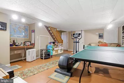 241 E Highland Avenue, Philadelphia, PA 19118 - Photo 26