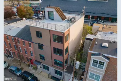 1436 Montrose St #A, Philadelphia, PA 19146 - Photo 18