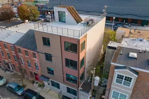 1436 Montrose St, Philadelphia, PA 19146 - Photo 18