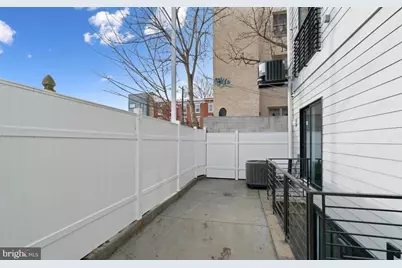 1436 Montrose St #A, Philadelphia, PA 19146 - Photo 14