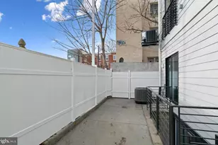 1436 Montrose St, Philadelphia, PA 19146 - Photo 14