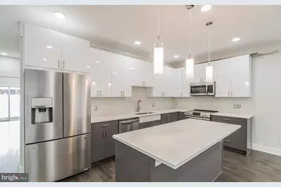 1436 Montrose St #A, Philadelphia, PA 19146 - Photo 6