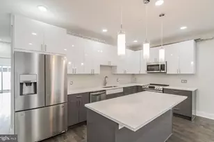 1436 Montrose St, Philadelphia, PA 19146 - Photo 6