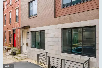 1436 Montrose St #A, Philadelphia, PA 19146 - Photo 2