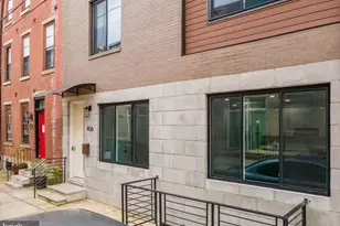 1436 Montrose St, Philadelphia, PA 19146 - Photo 2