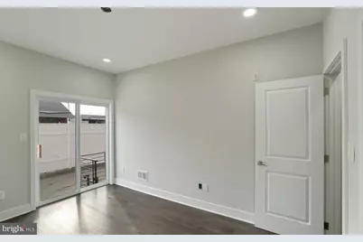 1436 Montrose St #A, Philadelphia, PA 19146 - Photo 8