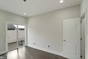1436 Montrose St, Philadelphia, PA 19146 - Photo 8