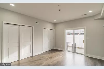 1436 Montrose St #A, Philadelphia, PA 19146 - Photo 10